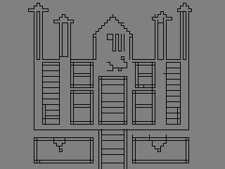 bskecth (2011-12-28 06:30:04)