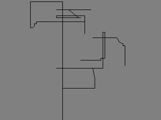 bskecth (2011-12-28 06:50:04)