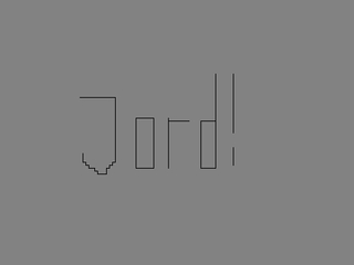 bskecth (2011-12-28 07:00:03)