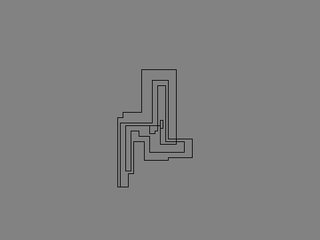 bskecth (2011-12-28 07:00:04)