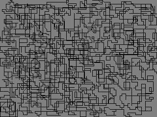 bskecth (2011-12-28 07:10:04)