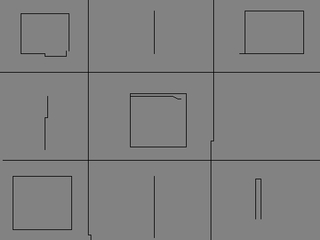 bskecth (2011-12-28 07:30:05)