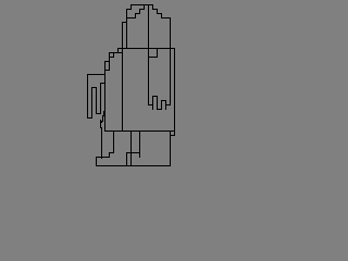 bskecth (2011-12-28 07:40:04)