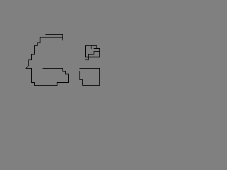 bskecth (2011-12-28 07:50:04)