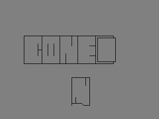 bskecth (2011-12-28 08:20:04)