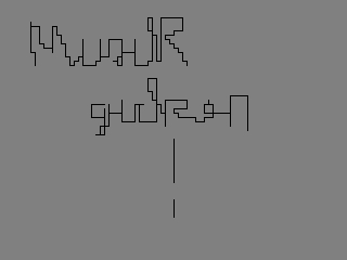 bskecth (2011-12-28 08:50:04)