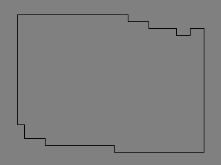 bskecth (2011-12-28 09:10:05)