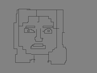 bskecth (2011-12-28 09:10:05)