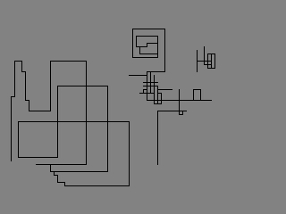 bskecth (2011-12-28 09:50:05)