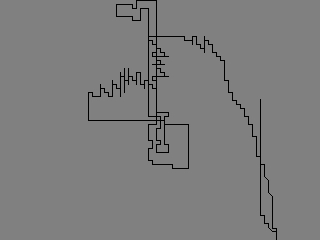 bskecth (2011-12-28 09:50:05)