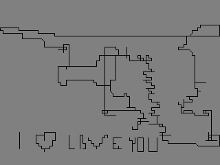 bskecth (2011-12-28 09:50:05)