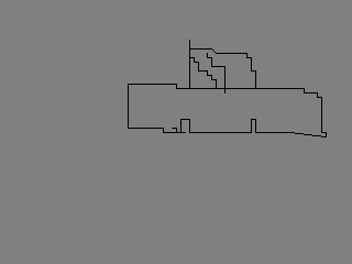 bskecth (2011-12-28 10:20:04)