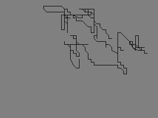 bskecth (2011-12-28 10:30:04)