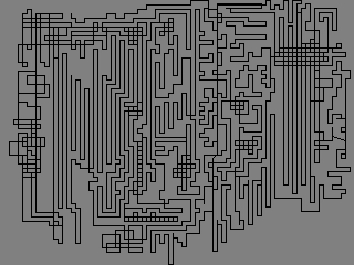 bskecth (2011-12-28 11:00:04)