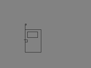 bskecth (2011-12-28 11:30:04)