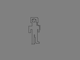 bskecth (2011-12-28 12:00:04)