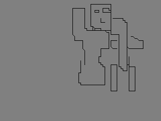 bskecth (2011-12-28 12:20:04)