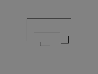 bskecth (2011-12-28 12:50:03)