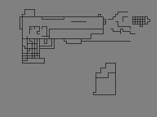 bskecth (2011-12-28 13:30:03)