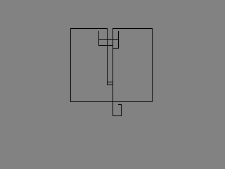 bskecth (2011-12-28 13:40:03)