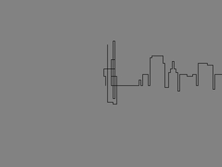 bskecth (2011-12-28 14:20:03)