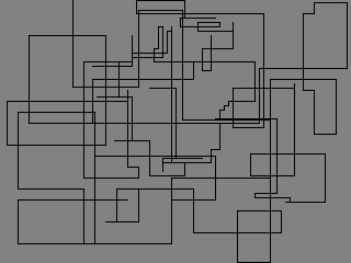 bskecth (2011-12-28 14:30:03)