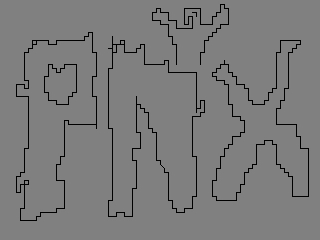 bskecth (2011-12-28 14:40:04)