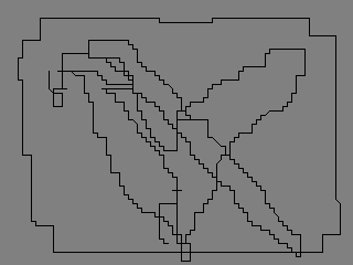 bskecth (2011-12-28 15:40:03)