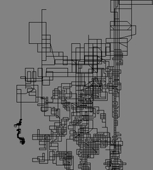 bskecth (2011-12-28 16:40:04)