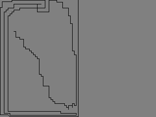 bskecth (2011-12-28 17:00:03)