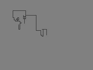 bskecth (2011-12-28 17:10:03)