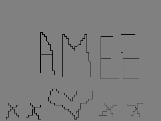 bskecth (2011-12-28 17:50:04)