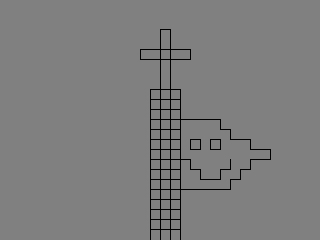 bskecth (2011-12-28 17:50:04)