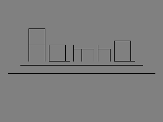 bskecth (2011-12-28 18:30:03)