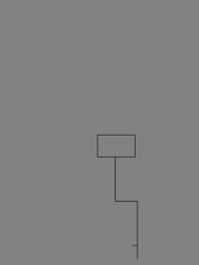 bskecth (2011-12-28 20:00:04)