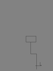 bskecth (2011-12-28 20:00:04)