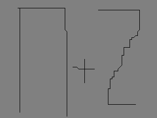 bskecth (2011-12-28 23:00:04)