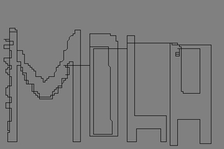 bskecth (2011-12-28 23:00:04)