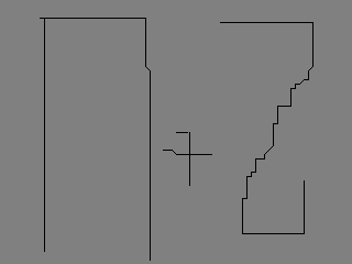 bskecth (2011-12-28 23:00:04)