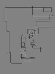 bskecth (2011-12-28 23:30:04)