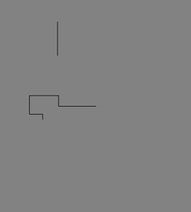 bskecth (2011-12-28 23:30:04)