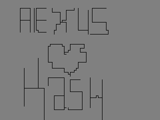 bskecth (2011-12-28 23:40:04)