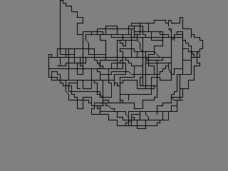 bskecth (2011-12-29 00:00:04)