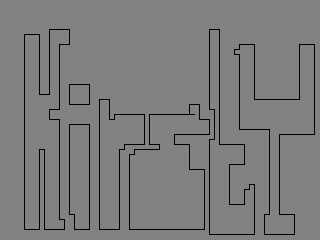 bskecth (2011-12-29 00:00:04)