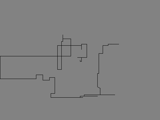 bskecth (2011-12-29 01:40:03)