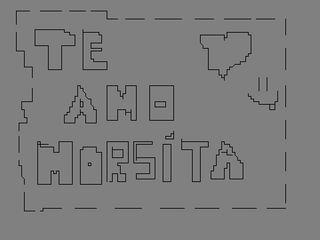 bskecth (2011-12-29 02:10:05)