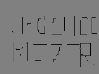 bskecth (2011-12-29 02:10:05)