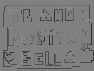 bskecth (2011-12-29 02:20:04)