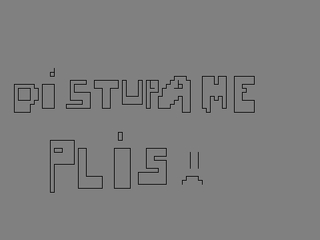 bskecth (2011-12-29 02:30:04)