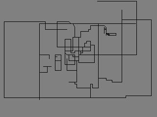 bskecth (2011-12-29 02:30:04)